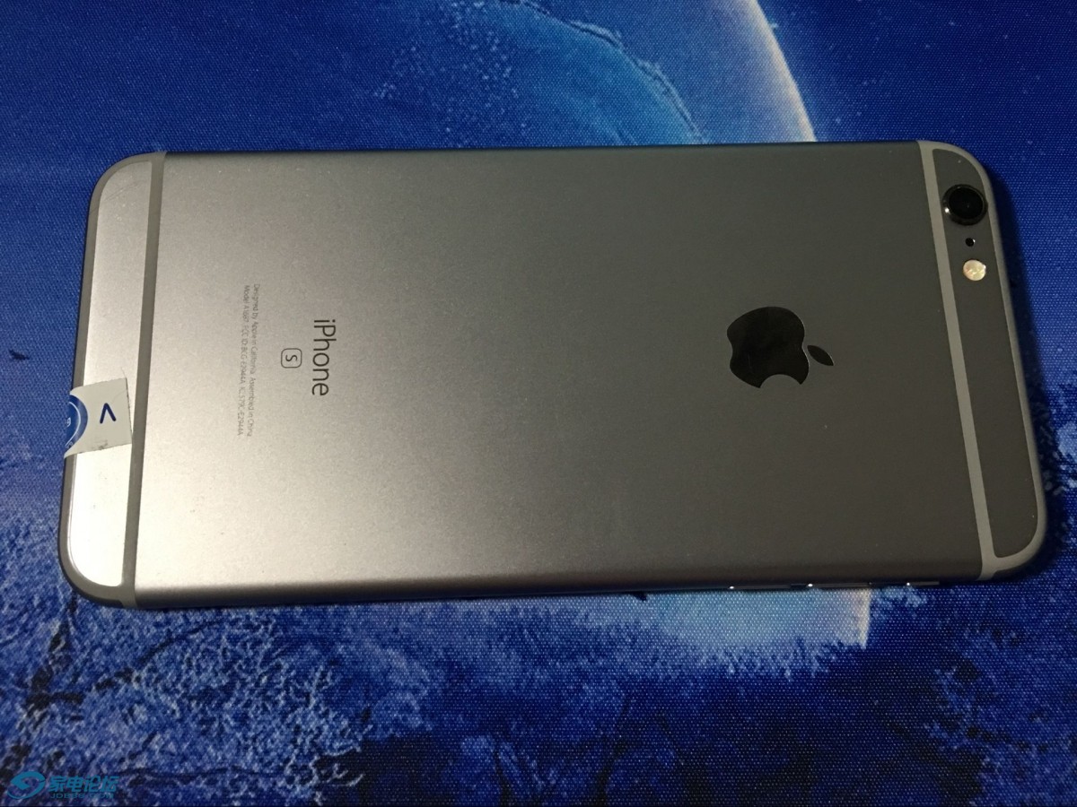 s版苹果6移动4Giphone4s支持4g吗-第2张图片-太平洋在线下载