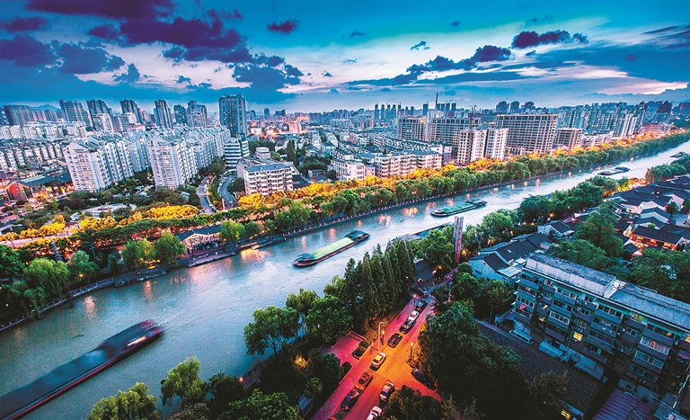 杭州手机新闻网杭州今天刚刚发生的新闻-第2张图片-太平洋在线下载