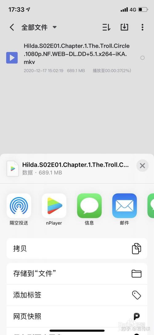 迅雷有苹果手机版吗苹果手机官网ios下载安装-第2张图片-太平洋在线下载