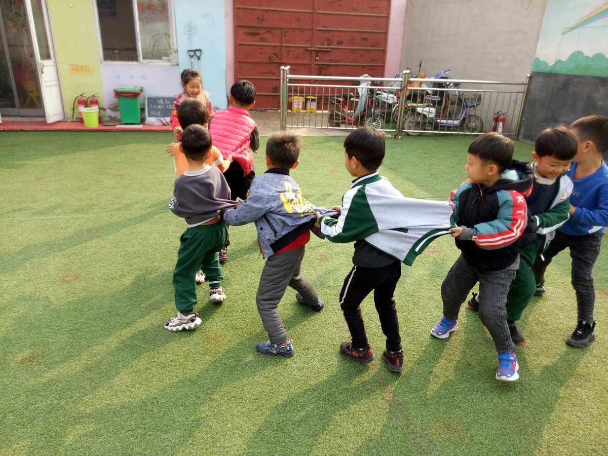 武侯区金苹果幼儿园新闻成都市武侯区金苹果丽都花园城幼稚园