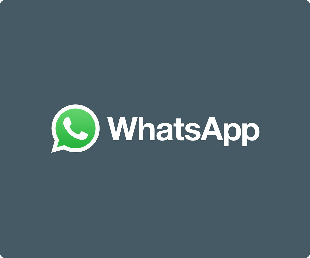 手机英语新闻软件每日英语新闻app