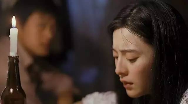 关于《苹果》完整无删减版的信息