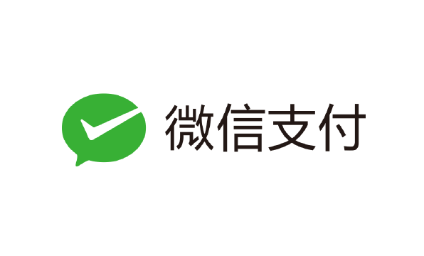微信app支付客户端中国移动手机支付客户端