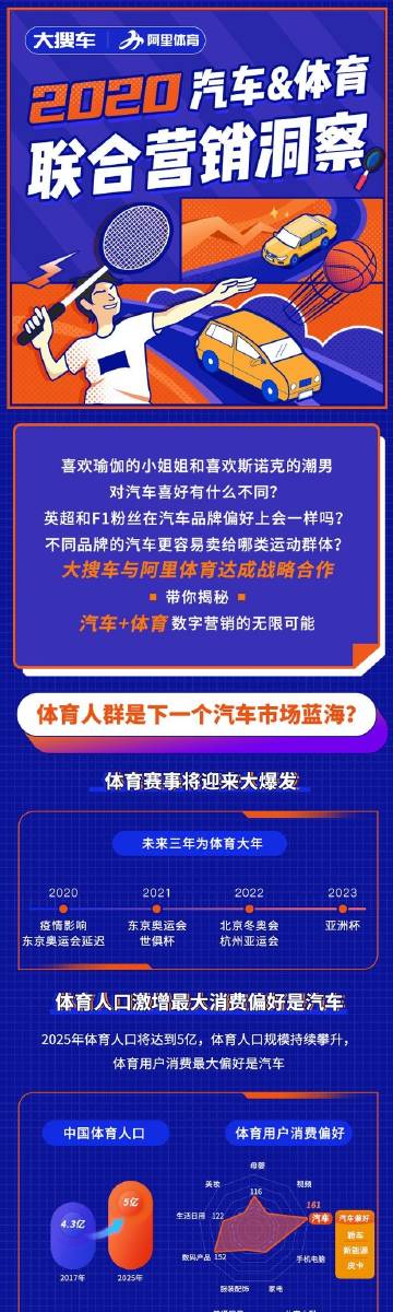 和讯财经手机版东方财富网和讯财经-第2张图片-太平洋在线下载