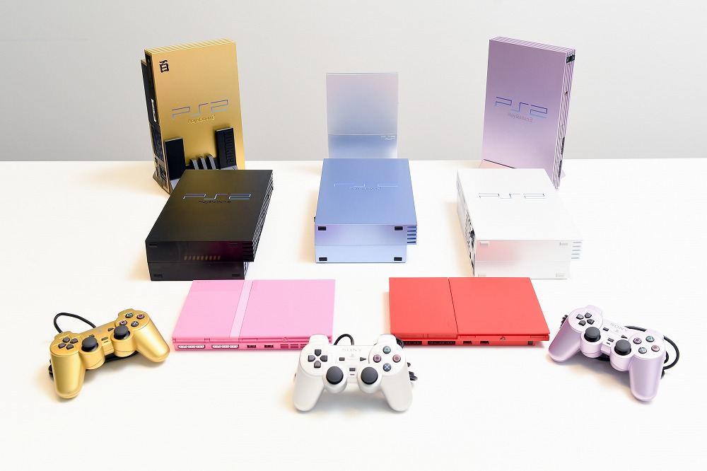 安卓版ps2安卓ps2游戏下载