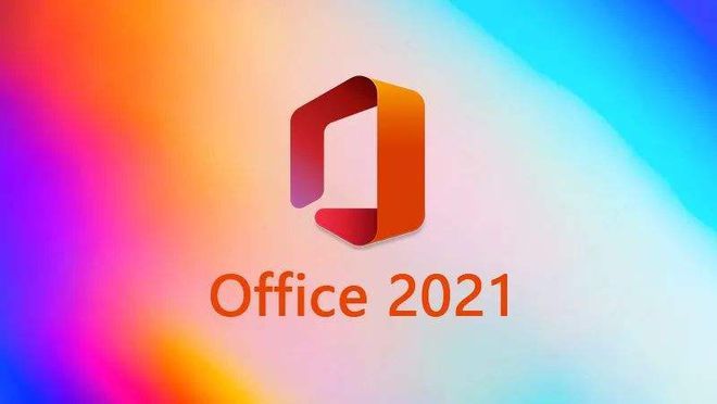 onenote安卓版下载onenote下载官方网站