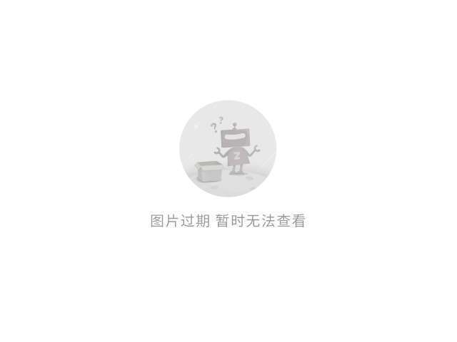 苹果当天的实时新闻价格以当天的实时价格为准怎么说