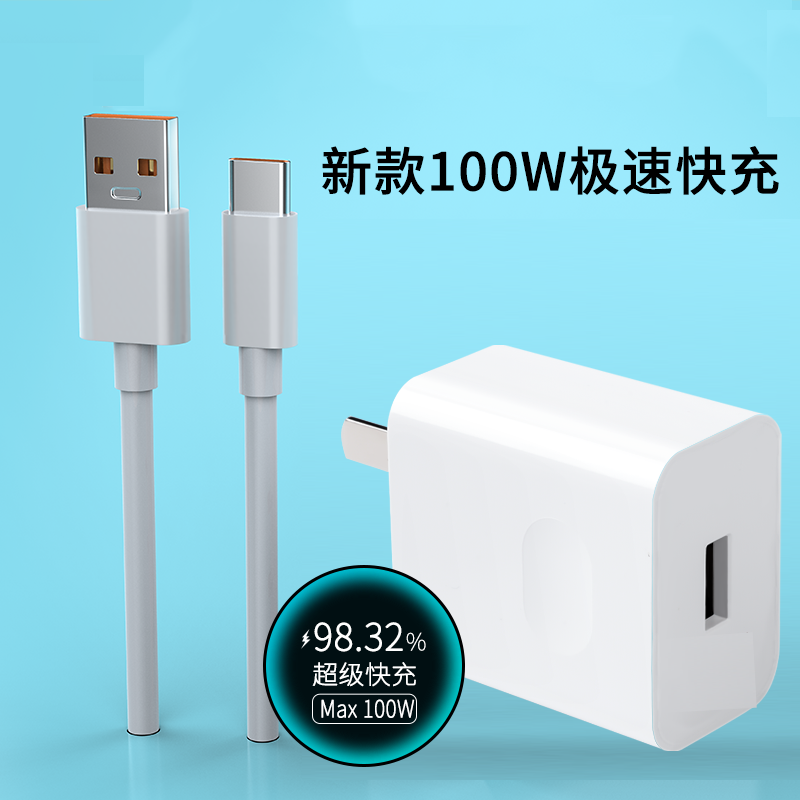 手机版av手机浏览器视频插件