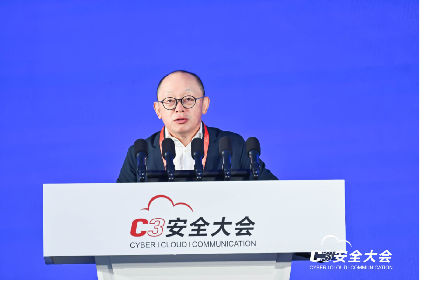 新理念平台手机客户端手机互联服务429安卓版