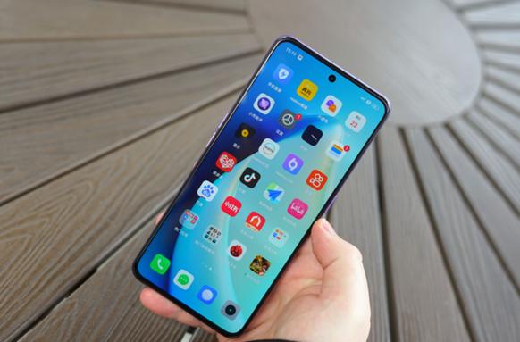 手机版配置要求2024年5月新出手机