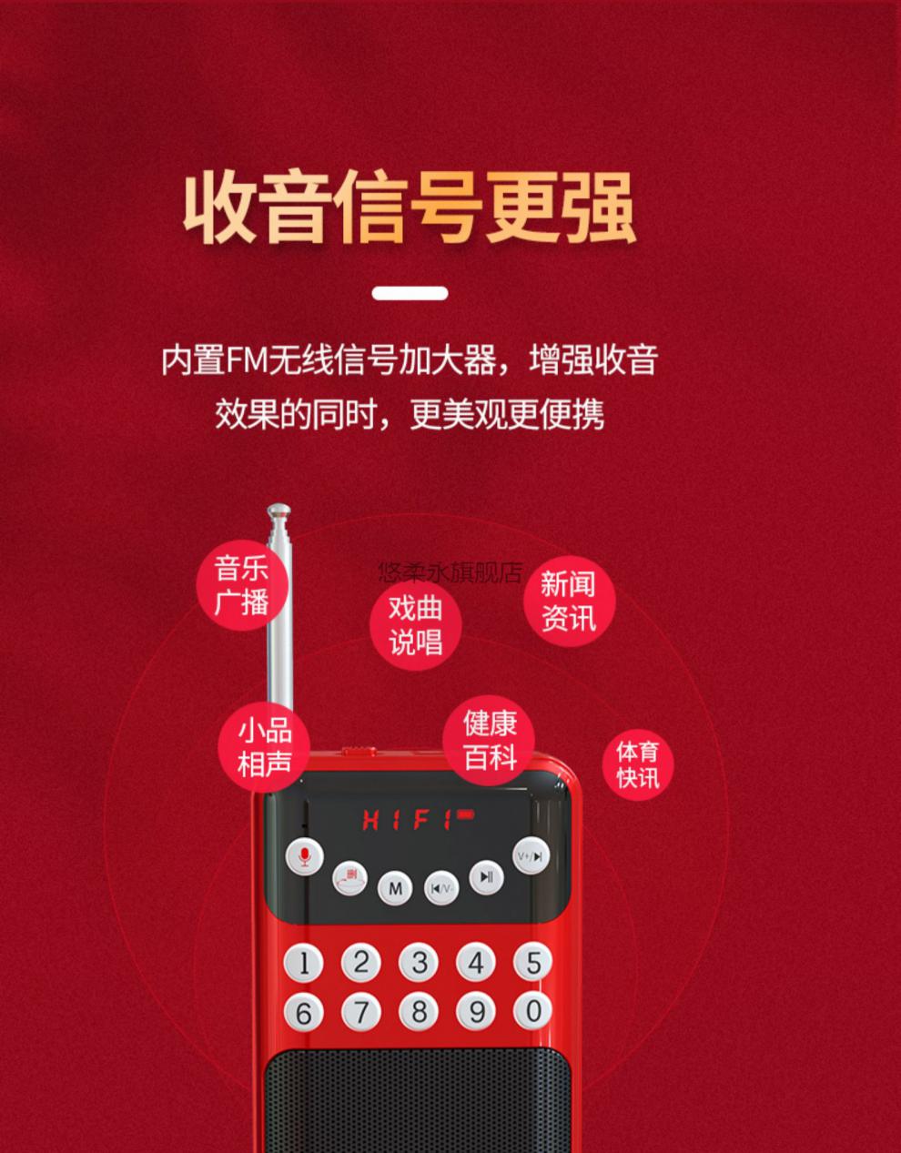ck播放器手机版下载kmplayer最新破解版
