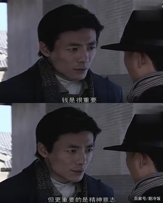 手机版潜伏潜伏电视剧全集免费