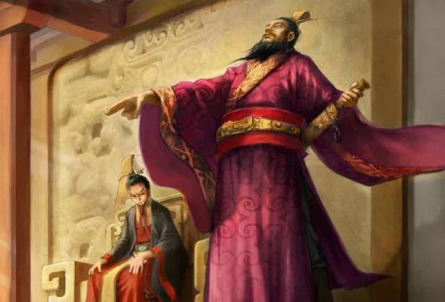 三国棋侠传手机版三国全面战争手机版下载