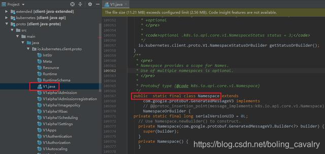 java客户端编程java网络编程网站