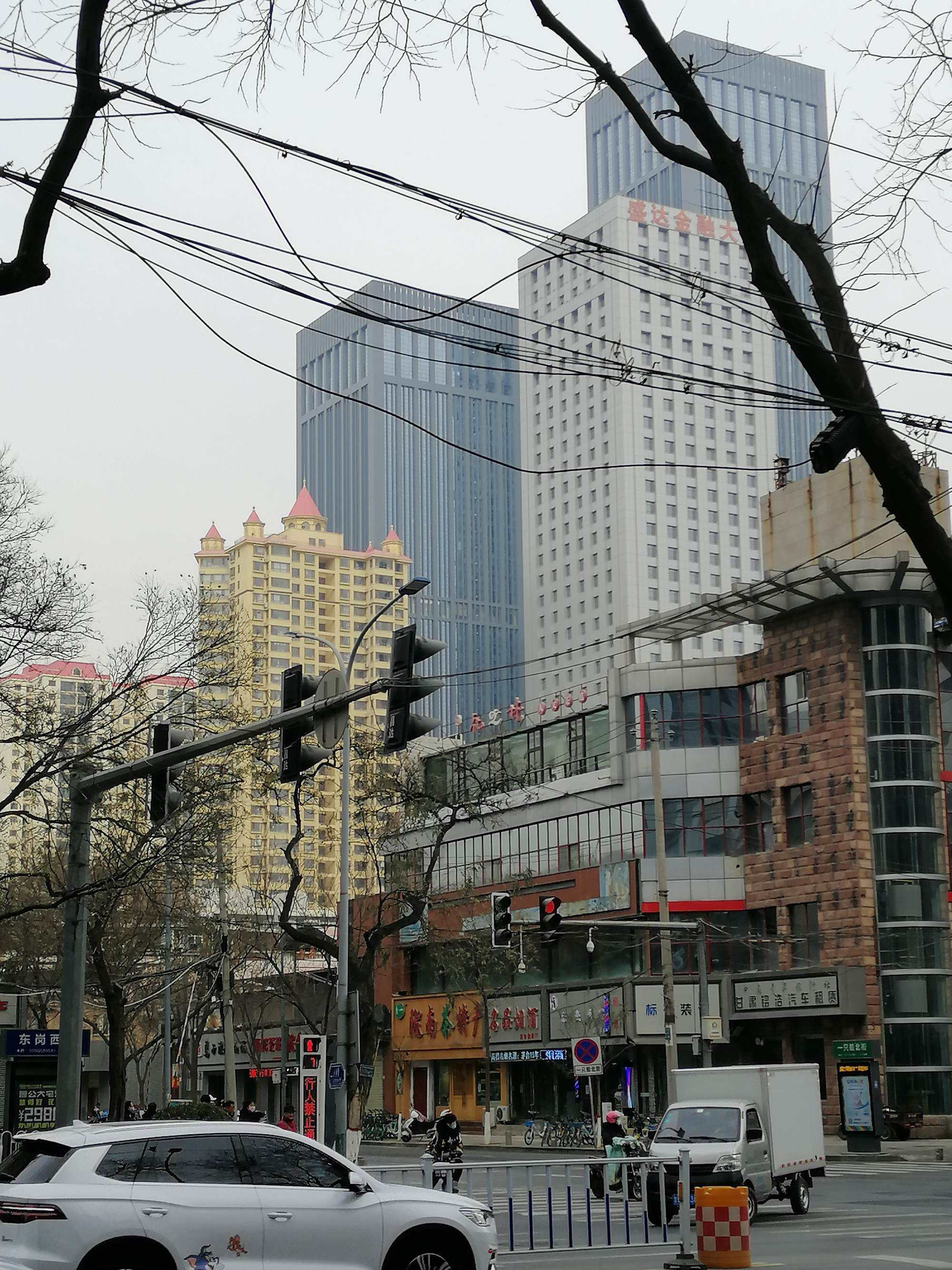 酒泉在线手机版首页酒泉市华为手机维修中心