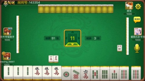 棋牌评测网手机版环球棋牌评测网主页