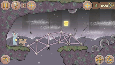 icabmobile安卓版steammobile安卓下载-第2张图片-太平洋在线下载