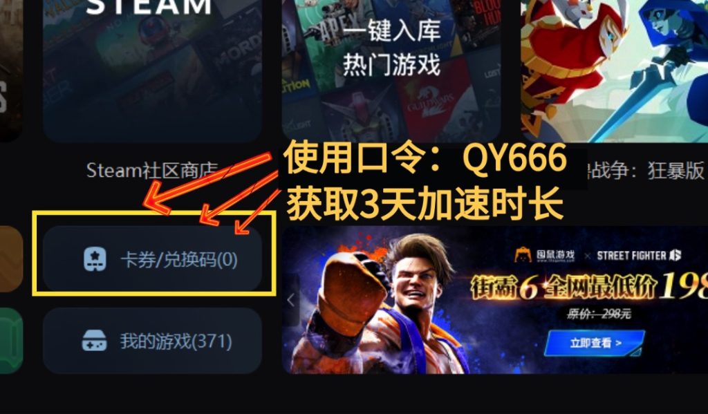 wanbetx手机版登陆新万博manbext网页版