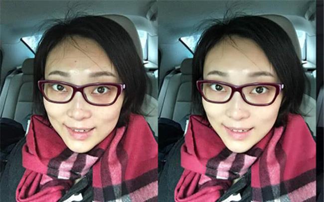 国产自拍手机版无人区电影哪里可以看