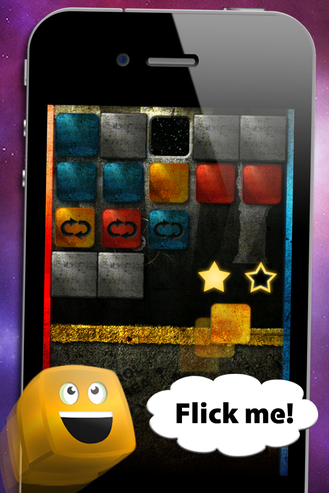 puzzlequest安卓版marvelpuzzlequest
