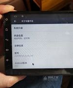 picodrive安卓版pingpong官网登录入口