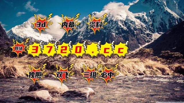 手机版天齐网热点导航手机版天齐网