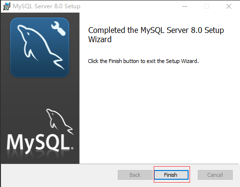 mysql客户端安装mysql的安装与配置步骤