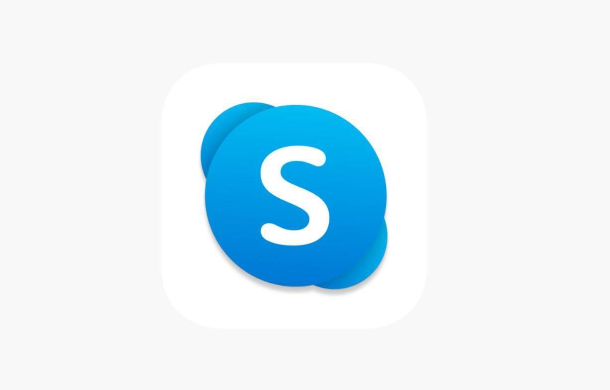 skypy安卓版下载skype软件安卓版-第2张图片-太平洋在线下载