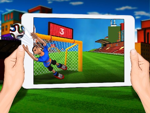 Soccerstand安卓版soccermanager汉化版-第2张图片-太平洋在线下载