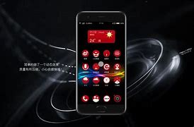 skinvision安卓版vipinvisaligncn隐适美