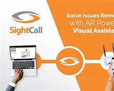 sightcall安卓版lightroom破解版最新版