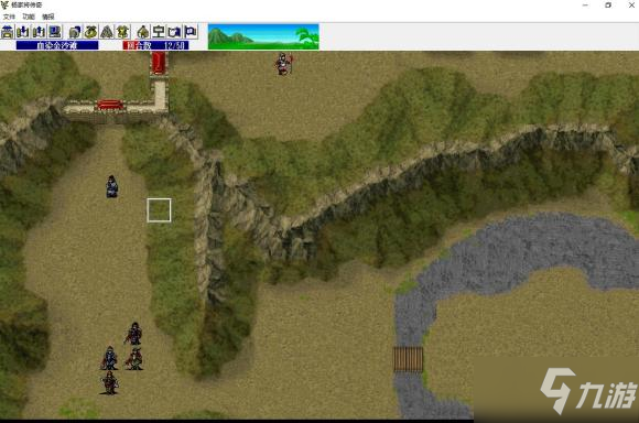 杨家将传奇苹果版杨家将传奇小天破解版