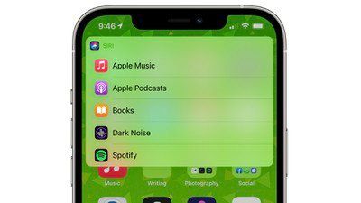 手机快播放器苹果版俄罗斯iphone13视频