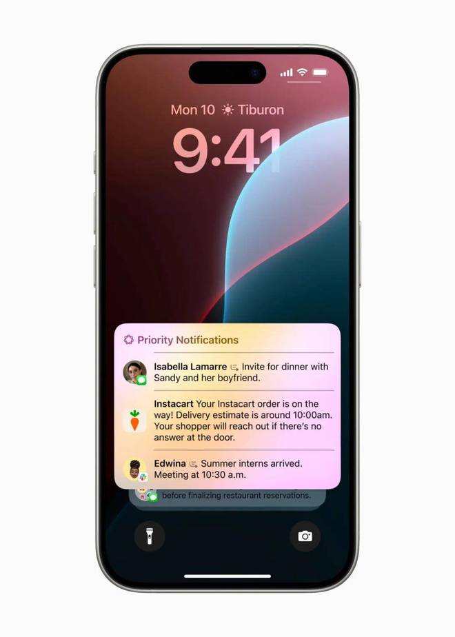 手机快播放器苹果版俄罗斯iphone13视频-第2张图片-太平洋在线下载