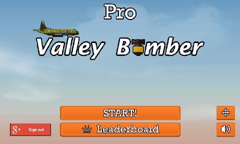 bomber下载安卓版boogieboard安卓中文版-第2张图片-太平洋在线下载