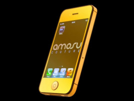 苹果91内测版ios91轻量版永久正版