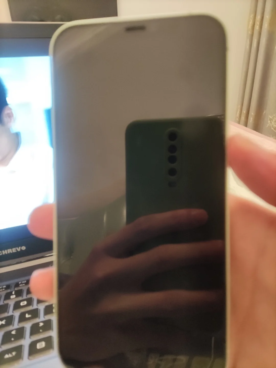 苹果91内测版ios91轻量版永久正版-第2张图片-太平洋在线下载
