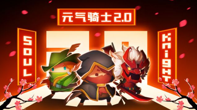bossmail安卓版bossmail邮箱下载
