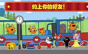手机版马戏团马戏团单机版游戏下载
