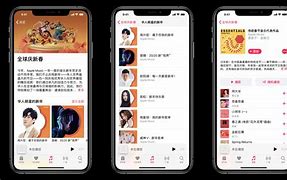 快快红包苹果版抖音抢红包神器苹果版