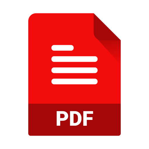 祈福pdf安卓版祈福pdf阅读器下载