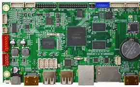 安卓版mobilememorymemorycleaner汉化版