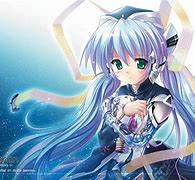 星之梦游戏手机版星之梦galgame下载