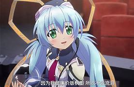 星之梦游戏手机版星之梦galgame下载-第2张图片-太平洋在线下载