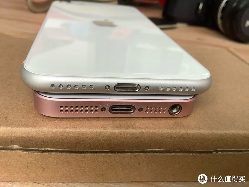 苹果se压盖版苹果手机压盖板多少钱