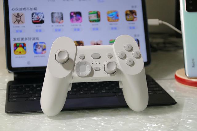 各种魔盒苹果版魔盒软件最新版下载