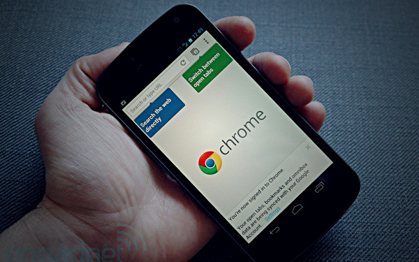 uchrome安卓版ucbrowserdownloadapp