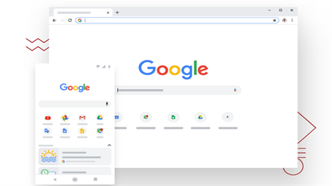 uchrome安卓版ucbrowserdownloadapp-第2张图片-太平洋在线下载