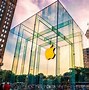 电脑装饰苹果版一键安装mac系统-第2张图片-太平洋在线下载