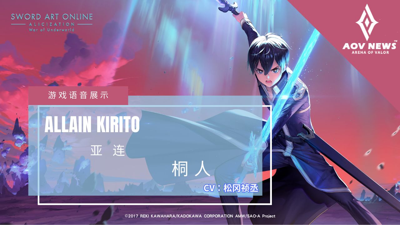 Arenaofvalor安卓版arenaofvalor下载官网